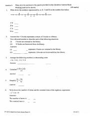 S1 math exam question.pdf