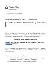 ECOM053 main exam paper 2021-22 .pdf