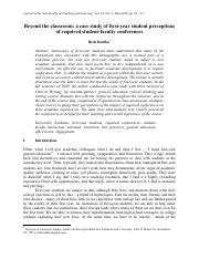 Student Case Study Example.pdf