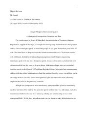 REWRITE AP Essay #2.pdf