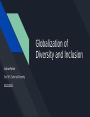 Globalization_of__Diversity_and_Inclusion