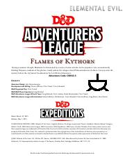 DDEX2-5 Flames of Kythorn.pdf