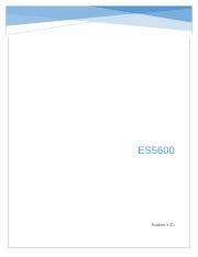 ES5600 (1).docx
