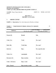 Informe Práctica 05 DVQ.pdf