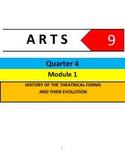 ARTS-Q4-MOD1-converted.pdf