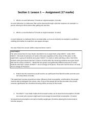 Copy of Section1-Lesson1-Assignment.docx