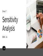BA-1A.-Group-7-Sensitivity-Analysis.pptx