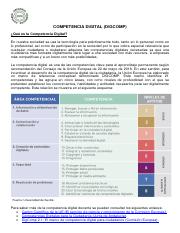 COMPETENCIA DIGITAL DIGCOMP.pdf