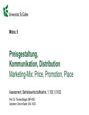 M05 - DE - Preisgestaltung Kommunikation Distribution.pdf