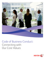 ir_Code_of_Conduct_EmployeeHandbook