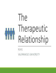 Therapeutic NP Relationship S. 2022 (1).pdf