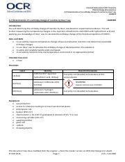 Chemistry PAG 3.2 Learner v3.0.pdf