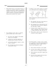 spindler evolution 2.pdf