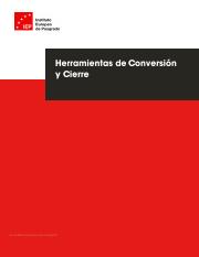 clase3_Herramientas de conversion y cierre.pdf