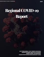 November COVID 19 Report.pdf