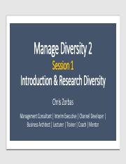 327140191-BSBDIV601-Diversity-Session-1-Intro-Research-Pt-1-APC.pdf