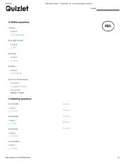 Test_ Buen Viaje 2 - Vocabulario 10 - La cocina hispana _ Quizlet.pdf