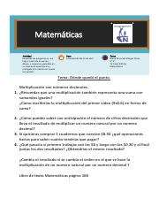 Actividad MATEMÁTICAS 21 ABRIL.pdf