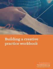 Building-a-creative-practice.pdf