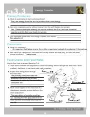 energy_flow_review (1.pdf