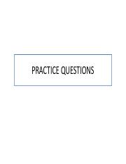 Practice Questions.pdf
