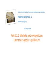 Macro 1 Bachelors Point 2.1 presentation.pdf