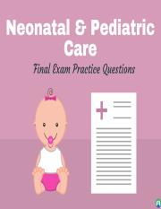 NeonatalPediatricFinalExam.pdf