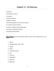 Jerry_Chapter11StudyGuide 6ed.doc