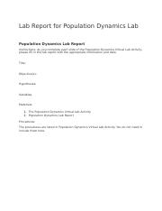 04_03_population_dynamics_lab_report_template.docx