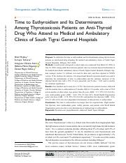 Time_to_Euthyroidism_and_Its_Determinants_Among_Th.pdf