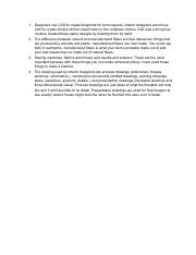 Unit 3 Critical Thinking Questions.pdf
