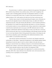 REU Motivation Letter.pdf