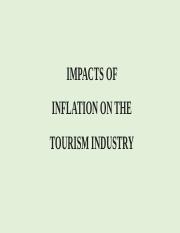 Presentation on inflation.pptx