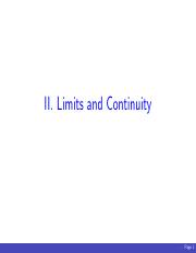 2-limits and continuity.pdf