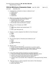 FD11A 2010 Final Exam.pdf