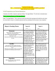 Copy of 01.02 Perspectives and Themes Worksheet.pdf