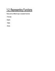 1.2 Calculus Notes.pdf