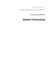 LM3-LP3-Global-Citizenship.doc