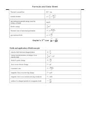 SAC - Physics Formula Sheet.pdf