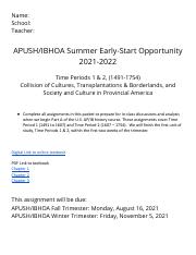 APUSH Summer_Assignment.pdf
