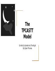 The TPCASTT Model.pptx