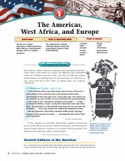 Ch.+1.1+The+Americas,+West+Africa,+and+Europe+(1).pdf