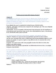 Ch 29-19 worksheet.pdf