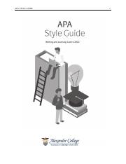 APA Style Guide.pdf