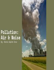 Pollution Air And Noise.pdf