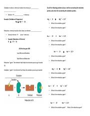 Oxidation_Reduction Teacher and Student Side (1).docx