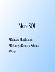 Chapter 5-2_More_SQL.ppt
