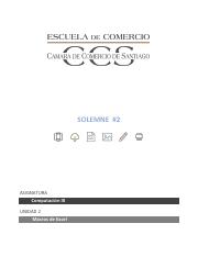 Version 2A - Instrucciones Solemne 2.pdf