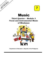 music7_q3_m3_v4.pdf