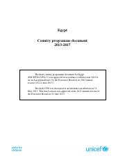 2013-PL3-Egypt_CPD-final_approved-English.pdf